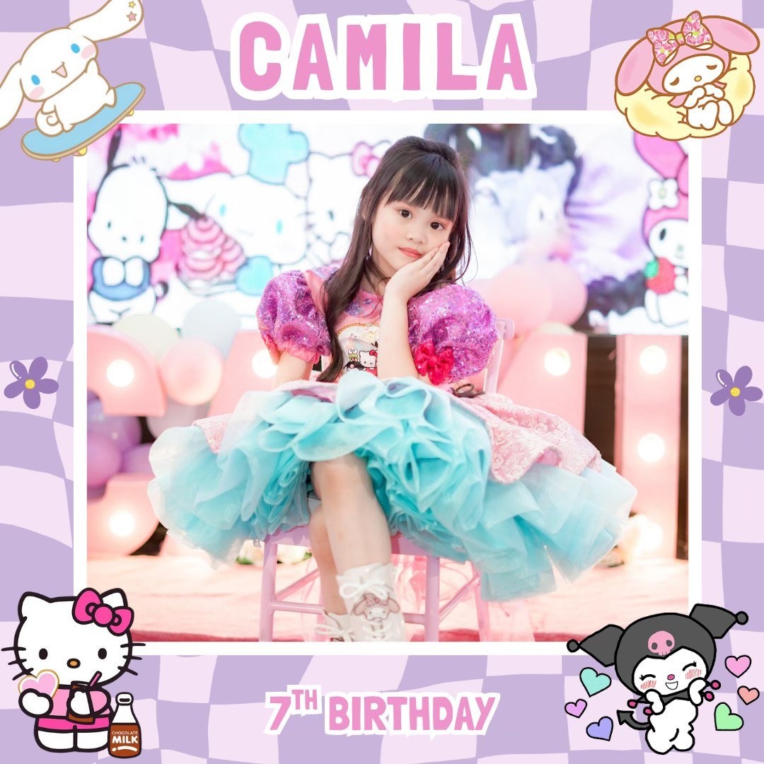 Events_Birthday