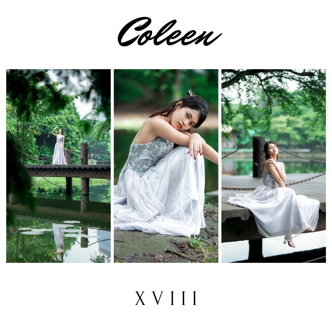 Events_Debut